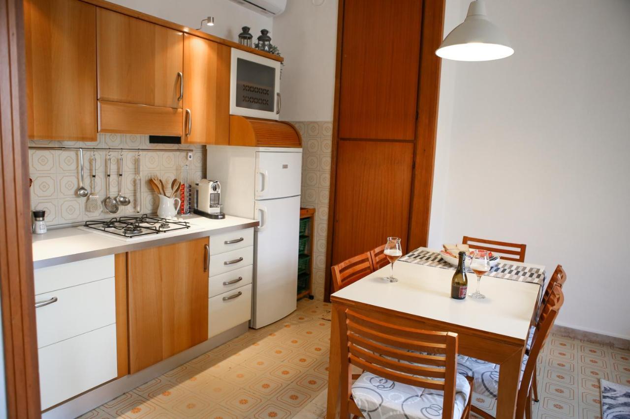Appartamento Al Birrificio Valeggio sul Mincio Eksteriør billede