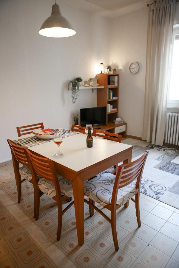 Appartamento Al Birrificio Valeggio sul Mincio Eksteriør billede