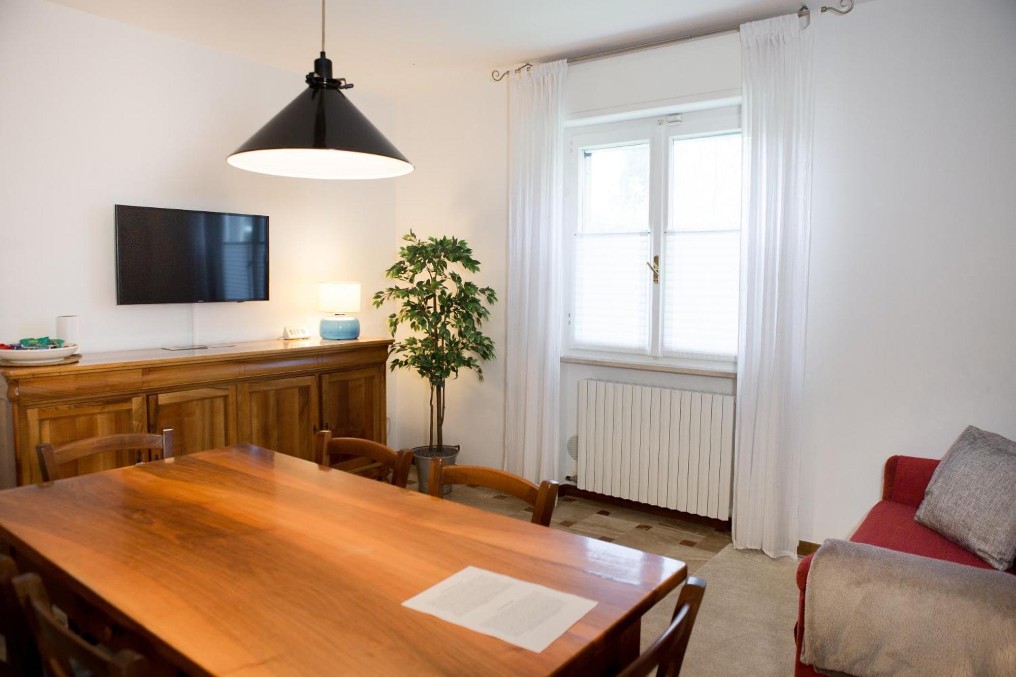 Appartamento Al Birrificio Valeggio sul Mincio Eksteriør billede